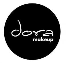 Dora Make Up